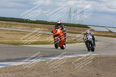 media/Apr-26-2024-TrackDaz (Fri) [[c4b677d280]]/B Group/120pm (Wheelie Bump)/